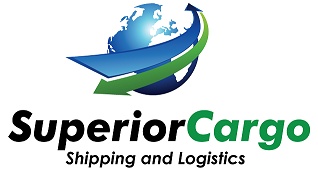 Superior Cargo - Shipping and Logistics